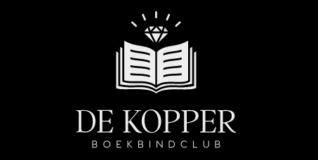 De Kopper